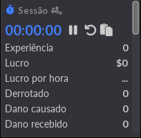 Sessão Analyzer.png