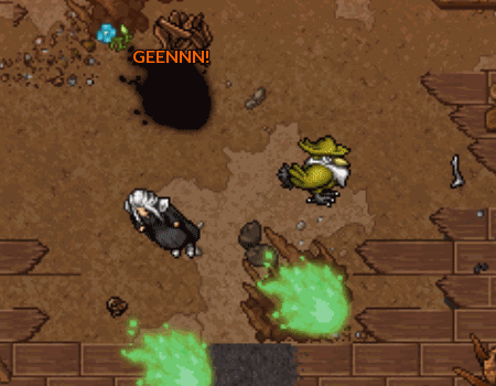 Apagando Fogo-MD Burned Tower.gif