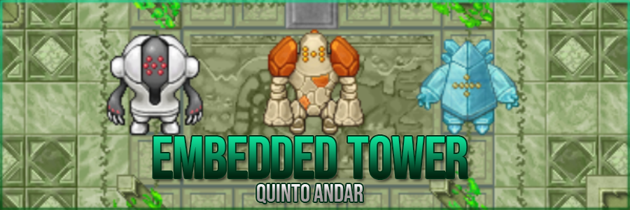 Banner - Embedded Tower - Quinto Andar.png