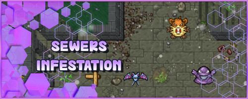 Banner MD Sewers Infestation.png