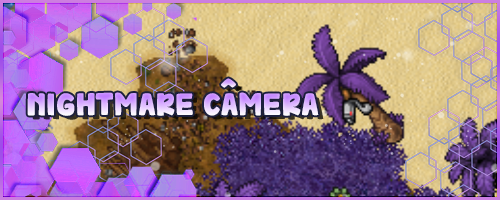 Banner NW Câmeras.png