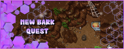 Banner New Bark Quest1.png