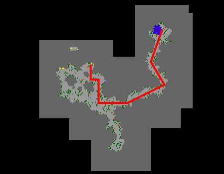 Caminho Bau BlossomIsland2.png