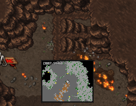 Chest Mystflare1.png