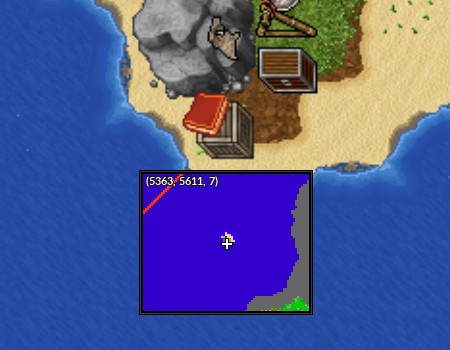 DiarioWes3.png