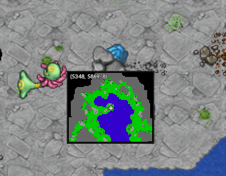 Fossil Cradily1.png