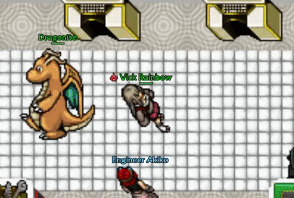 Green Access Card.gif