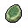 Arquivo:Leaf-stone.gif