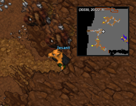 Localização NPC Jesant.png