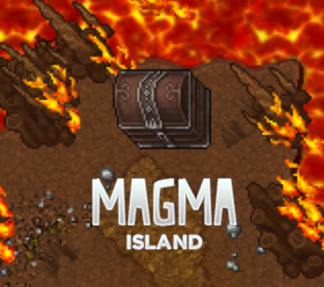 Arquivo:Magma island test.png