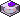 Arquivo:Nightmare-disk-3.png
