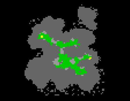 Rock Tunnel mapa 2.png