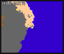 Shells 1 mapa.png