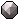 Stone orb.png