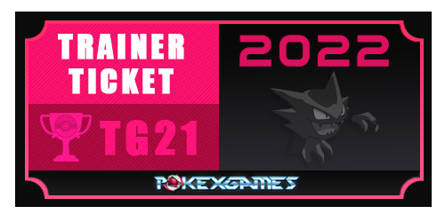 Arquivo:Trainer ticket tg 21.png