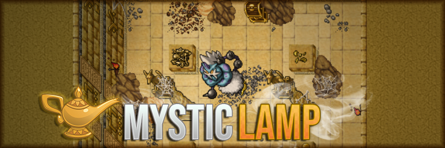 Banner Mystic Lamp.png