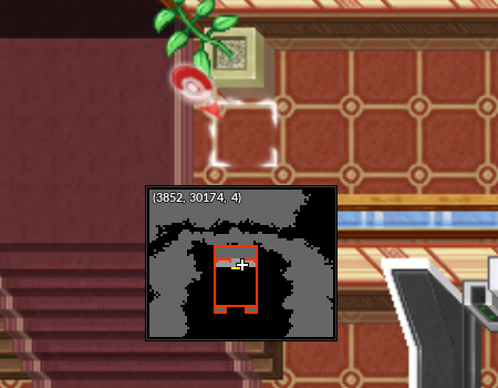 Entrada MD Johto League.png