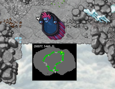 Fonte-mountain.png