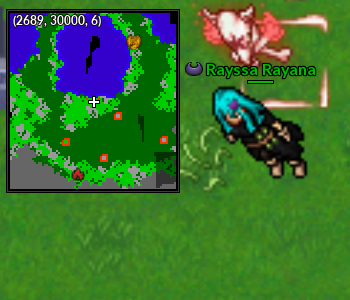 LocalDarkCelebi.png