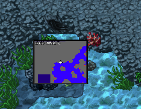 Localização DGWhirl.png