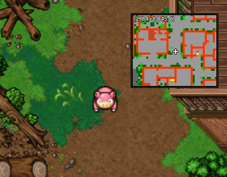 Localização Tailless Slowpoke.png