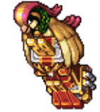 Pidgeot Locker (TG 29).gif