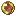 Pinsirite.gif