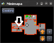 Player minimapa.png