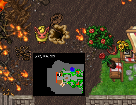 Portal Toca Flareon.png