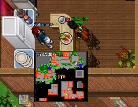 Sakamoto Localização.png