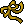 Yellow Bow.png