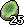 25 Leaf Stone.png
