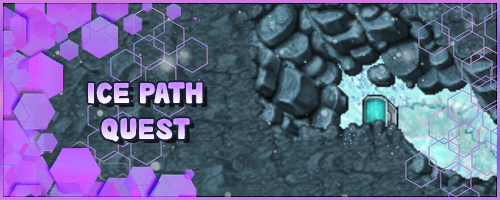 Arquivo:Banner Bau Ice Path.png