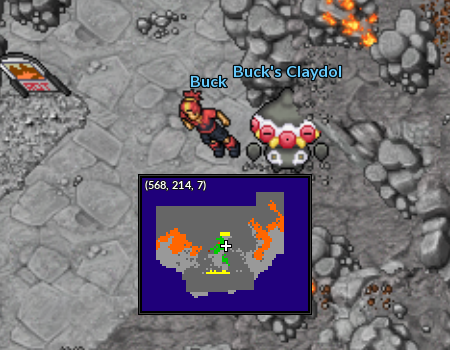Buck inicio1.png