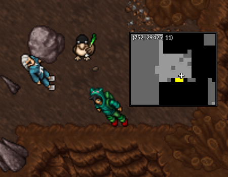 Cave 5 Slowpoke Well.png