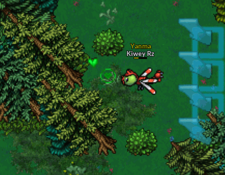 Cura do Yanma.gif