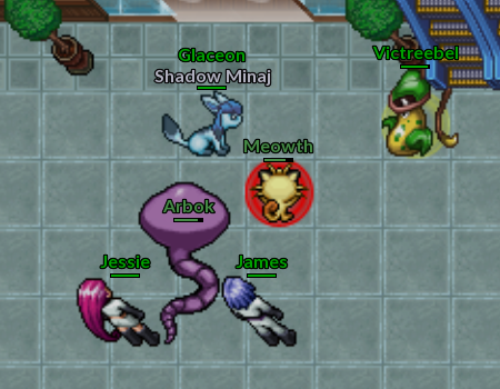 DG Glaceon Frey-Dentro da Fábrica.png