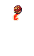 Flame Ball-efeito.gif