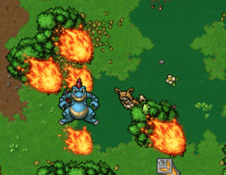 Fogo Floresta-Johto1.gif