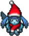Glaceon - Christmas Clothes.png