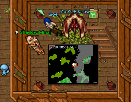 Localização Zoe-Safari Johto.png