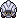 Shelgon Toy.png