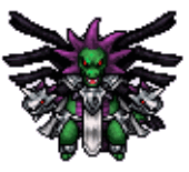 Shiny Hydreigon Addon.gif