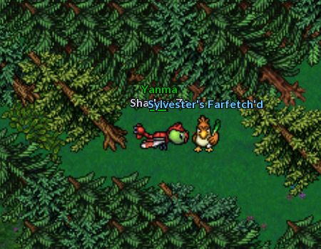 SylvesterDungeonAce 2.png