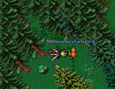 SylvesterDungeonAce 4.png