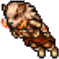 Arcanine Embercoat Outfit Male.png