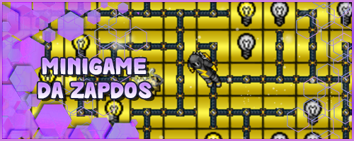 Banner Minigame da Zapdos.png