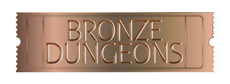 Arquivo:BronzeBanner.png