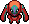 Deoxys Legendary Defense Toy.png