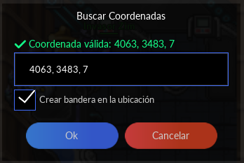 Lupa Coordenadas Cerulean ES.png